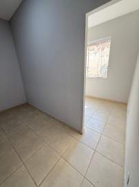 Kitnet/Conjugado 40m² à venda Centro, Rio de Janeiro - R$ 197.000 - PEKI10005