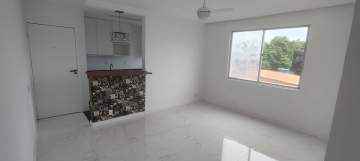 Apartamento 2 quartos à venda Taquara, Rio de Janeiro - R$ 159.000 - PEAP21018