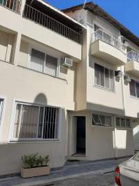 Casa em Condomínio 3 quartos à venda Pechincha, Rio de Janeiro - R$ 405.000 - PECN30124