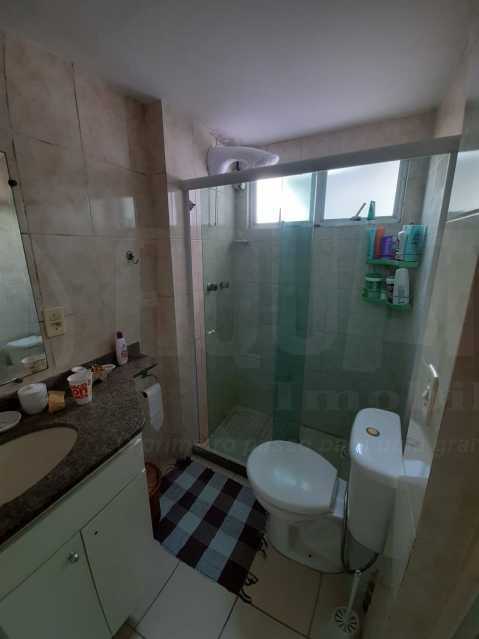 633a6a53-c9a5-4224-901b-fcbdeb - 4