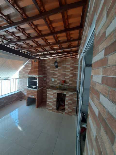 5ff21cf3-72b6-4e98-9560-8811eb - 5