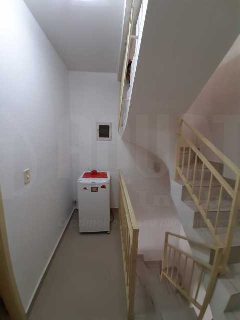 f2163434-e526-476f-a091-f24948 - 6