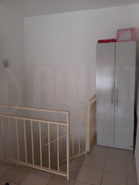 dc935dd1-de41-42de-a977-7e788a - 8