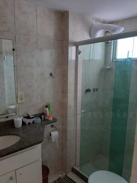 4d66260e-398b-46dc-a413-a80028 - 9