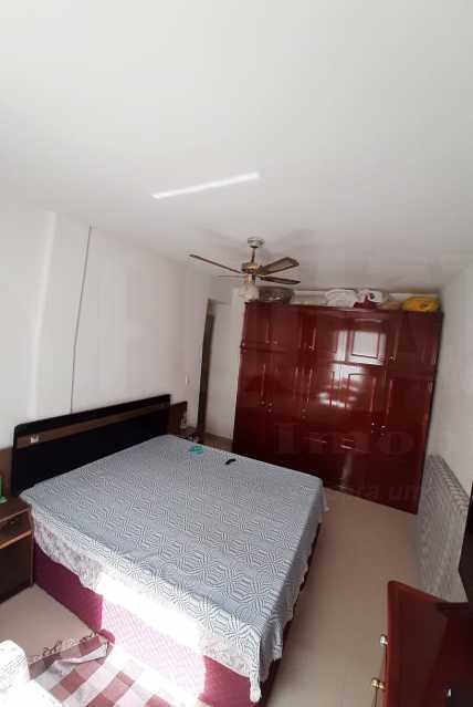 1e441410-5469-4ca4-b7bf-33c196 - 10