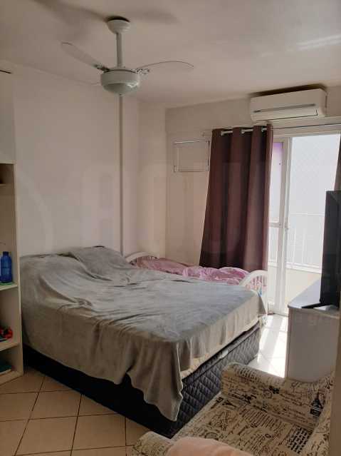 39a59da9-ade8-4e3e-9d12-f3830c - 11