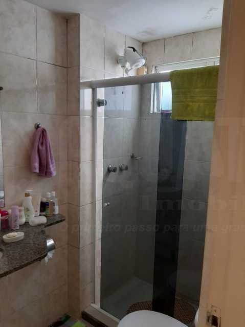 1ad3f236-e852-4a80-8c8f-c269f4 - 12