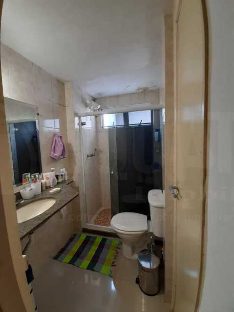 f6add89e-539a-4ce0-8952-5e3f26 - 13