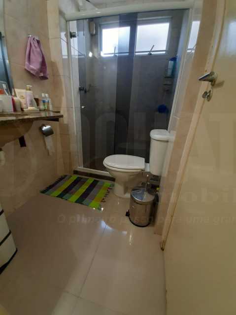 d30213c9-b8fe-4693-91d2-dfb7f3 - 15