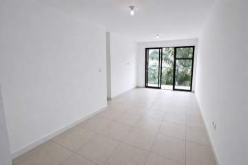 Apartamento 2 quartos à venda Taquara, Rio de Janeiro - R$ 360.000 - PEAP21027