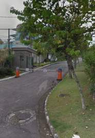 Terreno Unifamiliar à venda Pechincha, Rio de Janeiro - R$ 720.000 - PEUF00006