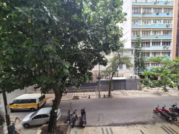 Apartamento 3 quartos à venda Copacabana, Rio de Janeiro - R$ 1.100.000 - PEAP30273