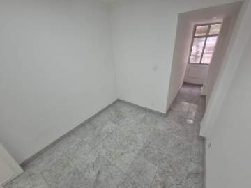 Apartamento 2 quartos à venda Copacabana, Rio de Janeiro - R$ 870.000 - PEAP21030