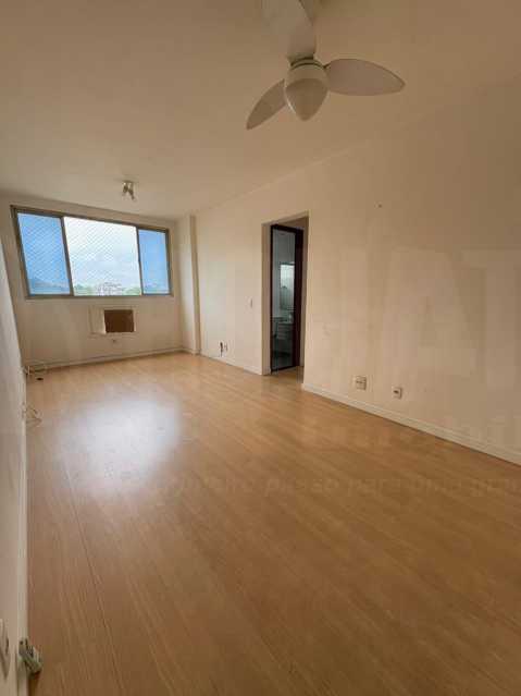 WhatsApp Image 2026-01-29 at 1 - 1