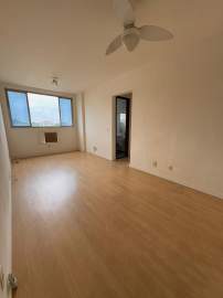 Apartamento 2 quartos à venda Praça Seca, Rio de Janeiro - R$ 160.000 - PEAP21033