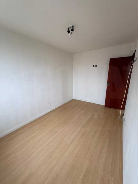 WhatsApp Image 2026-01-29 at 1 - 2