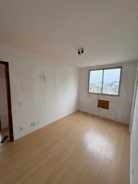 WhatsApp Image 2026-01-29 at 1 - 3