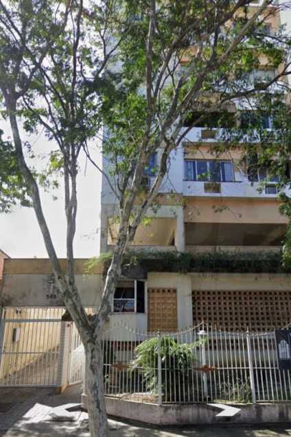 WhatsApp Image 2026-01-29 at 1 - 4