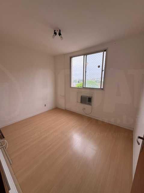 WhatsApp Image 2026-01-29 at 1 - 6