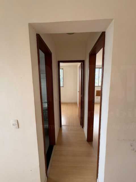 WhatsApp Image 2026-01-29 at 1 - 7