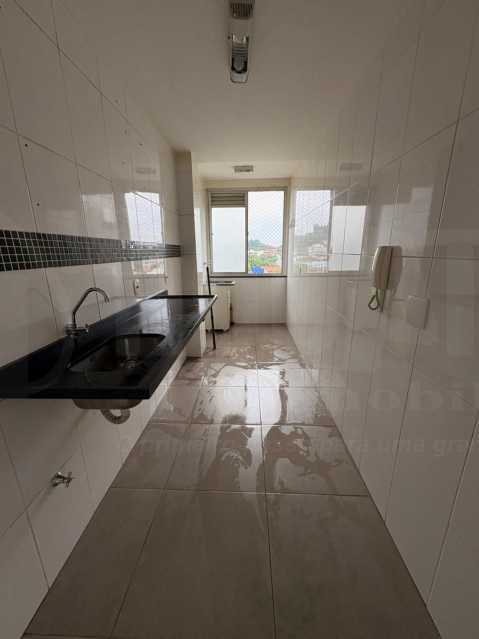 WhatsApp Image 2026-01-29 at 1 - 10