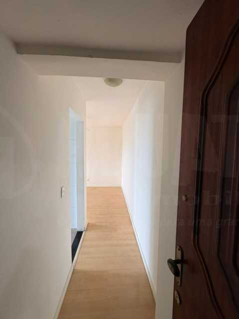 WhatsApp Image 2026-01-29 at 1 - 12