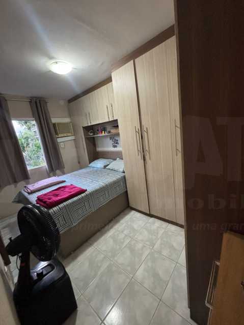 WhatsApp Image 2026-01-29 at 1 - 1