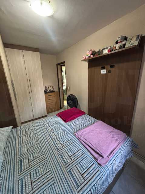 WhatsApp Image 2026-01-29 at 1 - 2