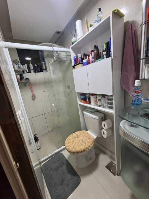 WhatsApp Image 2026-01-29 at 1 - 3