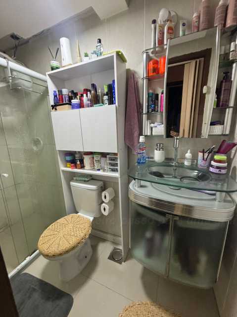 WhatsApp Image 2026-01-29 at 1 - 4