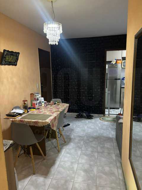 WhatsApp Image 2026-01-29 at 1 - 5