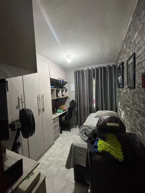 WhatsApp Image 2026-01-29 at 1 - 7