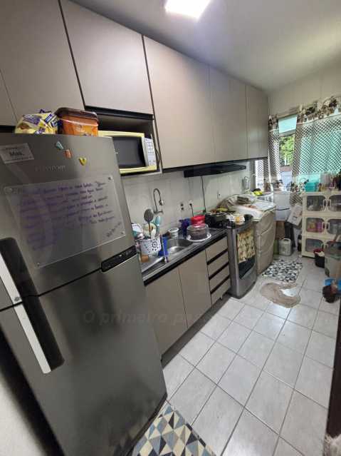 WhatsApp Image 2026-01-29 at 1 - 8