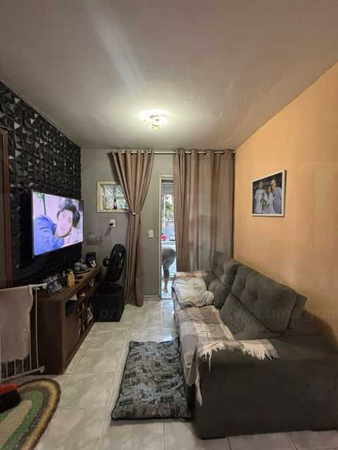 WhatsApp Image 2026-01-29 at 1 - 9