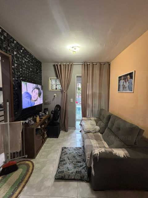 WhatsApp Image 2026-01-29 at 1 - 10