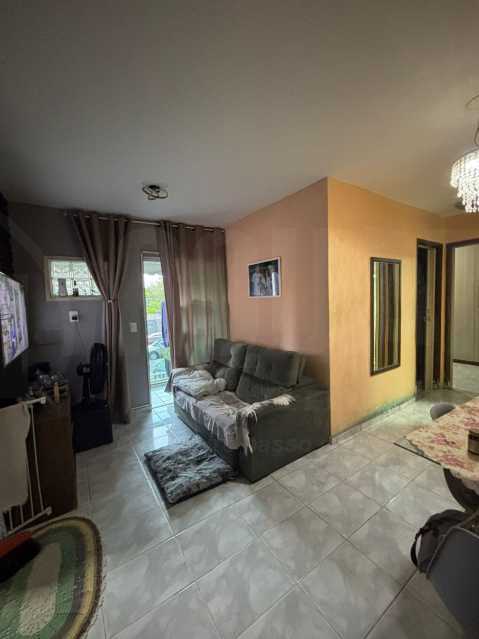 WhatsApp Image 2026-01-29 at 1 - 11