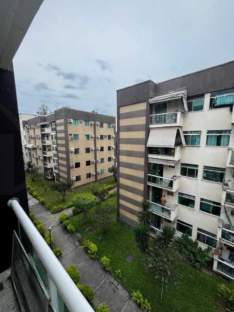 WhatsApp Image 2026-01-29 at 1 - 12