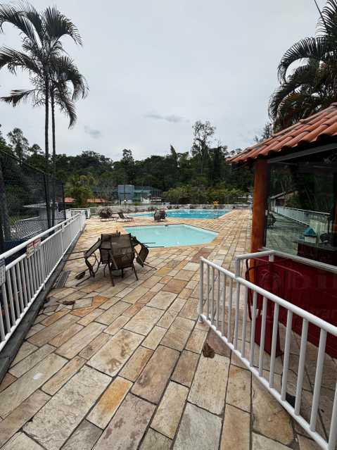 WhatsApp Image 2026-01-29 at 1 - 13