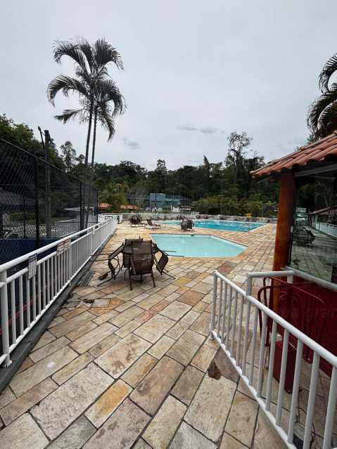 WhatsApp Image 2026-01-29 at 1 - 14