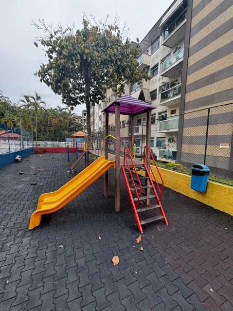 WhatsApp Image 2026-01-29 at 1 - 15