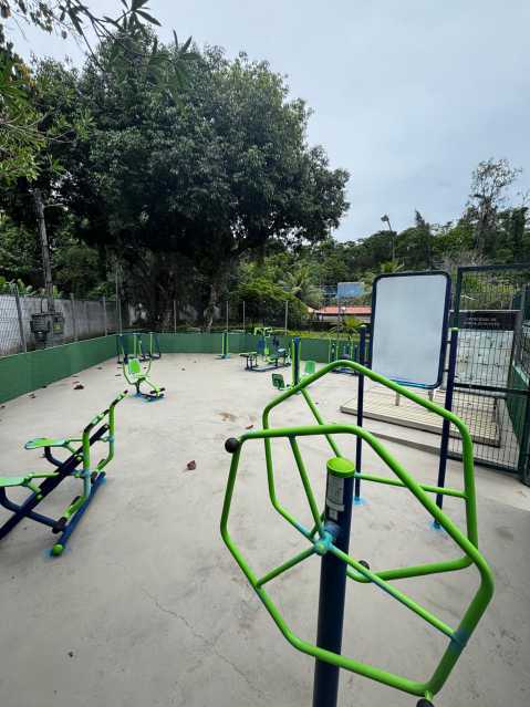 WhatsApp Image 2026-01-29 at 1 - 16