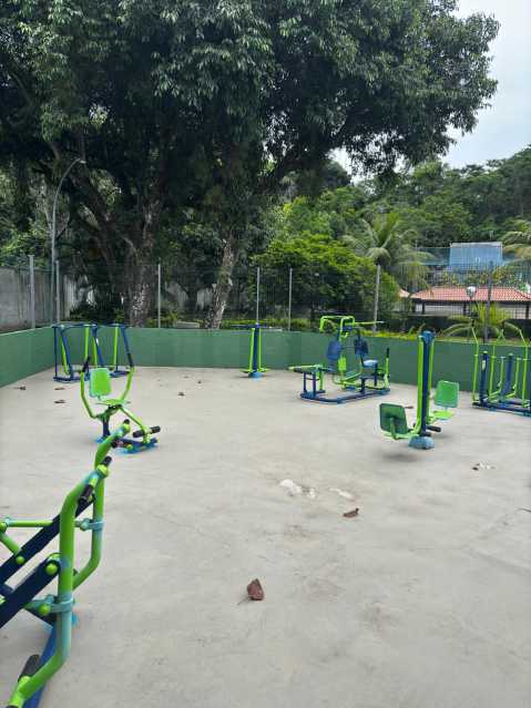 WhatsApp Image 2026-01-29 at 1 - 17