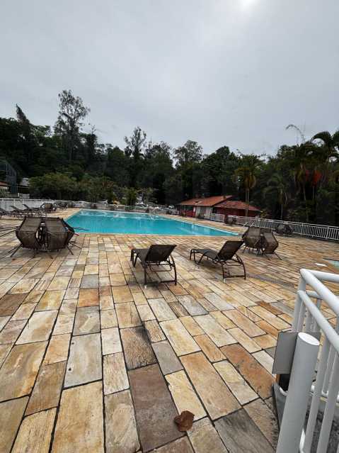 WhatsApp Image 2026-01-29 at 1 - 18