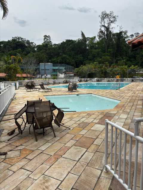 WhatsApp Image 2026-01-29 at 1 - 19