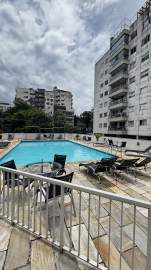 Cobertura à venda Rua Ituverava, Freguesia (Jacarepaguá), Rio de Janeiro - R$ 560.000 - PECO20022