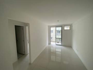 Apartamento à venda Rua Florianópolis, Praça Seca, Rio de Janeiro - R$ 260.000 - PEAP21036