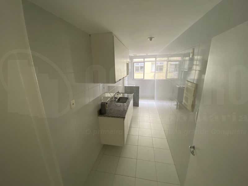 bbea0410-efc6-4e26-9680-91e2fc - 2