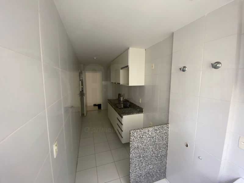 5c362aad-09e1-463c-a46b-252970 - 3