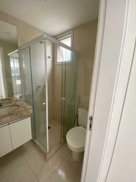 d324fa04-36ff-4d49-992d-6bc196 - 4