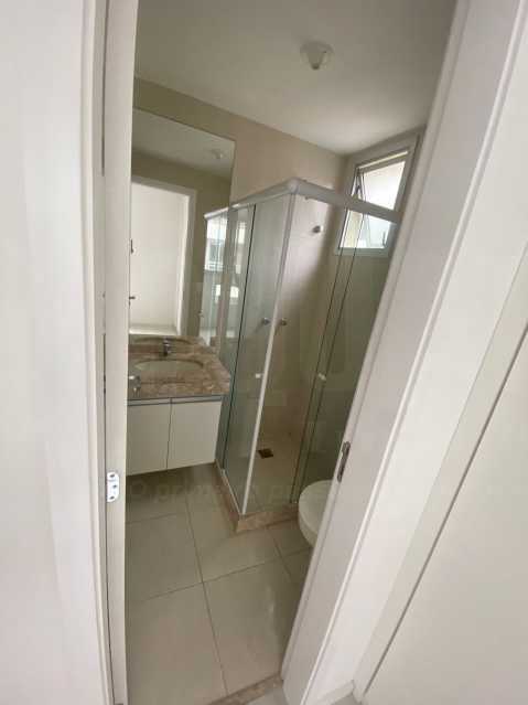 f3ebf04f-e9f1-4ac6-bac1-337418 - 5